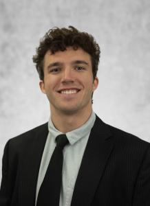 Brant Bohmert PT, DPT