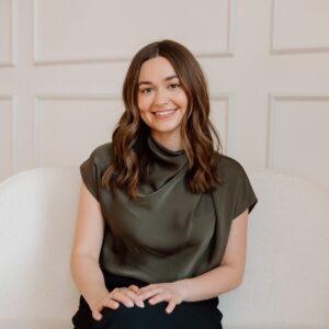 Emily Heinrich OD