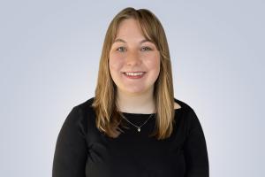 Madelynn Behm CFY-SLP Madelynn Behm CFY-SLP