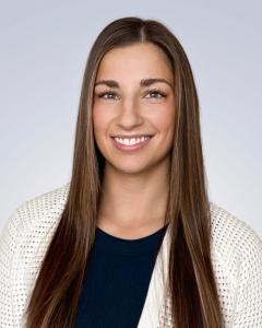Megan Gaffaney PT, DPT Megan Gaffaney PT, DPT