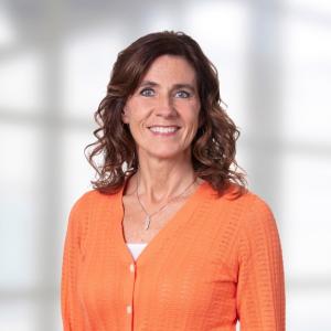 Denise Schumacher MD