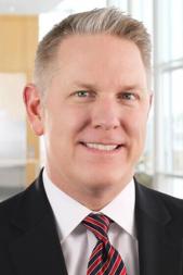 Request Appointment Optometrist In Fargo Nd Dr Tuftes